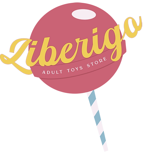 test logo
