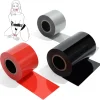 Bontage restraits tape - Image 4