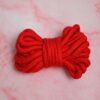 Rope Ωπ Ωπ Ωπ - Image 3