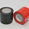 Bontage restraits tape - Image 2