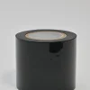 Bontage restraits tape - Image 3