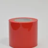 Bontage restraits tape