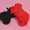 Rope Ωπ Ωπ Ωπ - Image 2