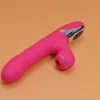 Η Ferrari των vibrator - Image 4