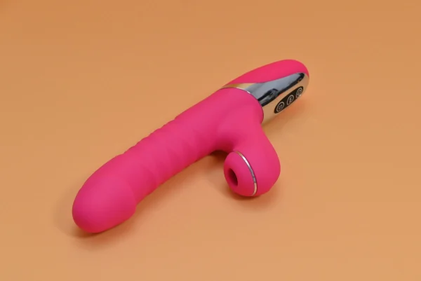 Η Ferrari των vibrator - Image 4