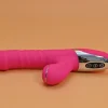 Η Ferrari των vibrator - Image 5