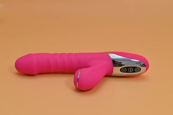 Η Ferrari των vibrator - Image 5