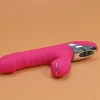 Η Ferrari των vibrator - Image 3