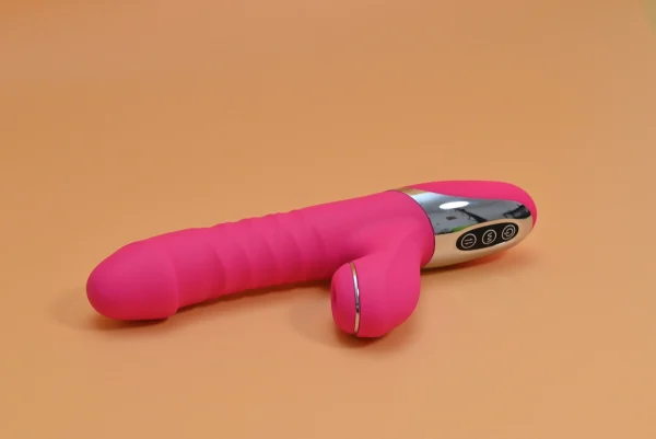 Η Ferrari των vibrator - Image 3