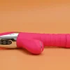 Η Ferrari των vibrator - Image 2