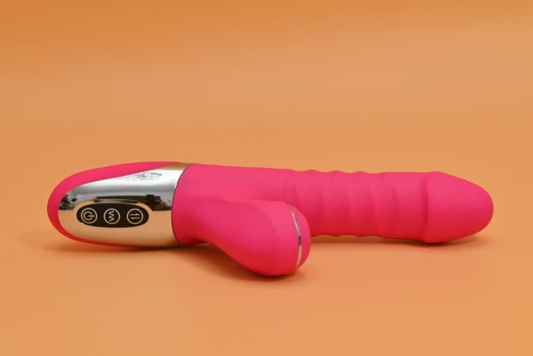 Η Ferrari των vibrator - Image 2