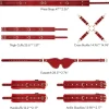 Ο παράδεισος σε 6 pcs - Image 5