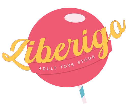 Liberigo Sex Shop