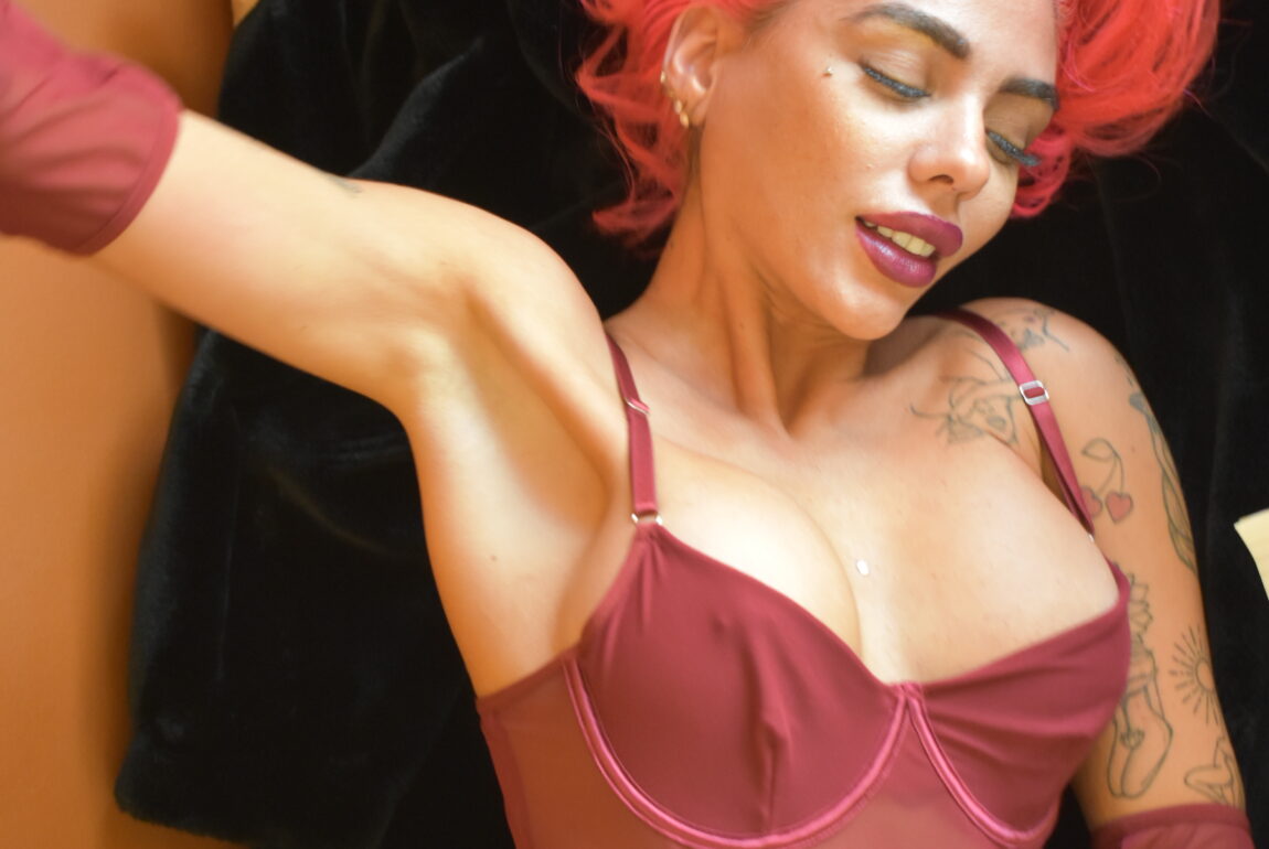 DSC 3247 Αντιγραφή