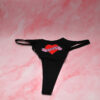 YES DADDY! - Image 4