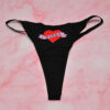 YES DADDY! - Image 2