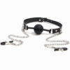Ησυχία τάξη και BDSM-Deluxe Kit - Image 2