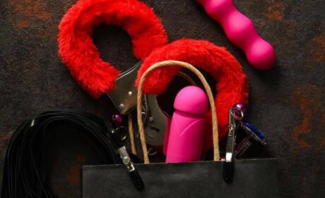 Ο Ρόλος των Sex Toys στη Βελτίωση της Ψυχικής Υγείας: Πέρα από την Απόλαυση 1 tng