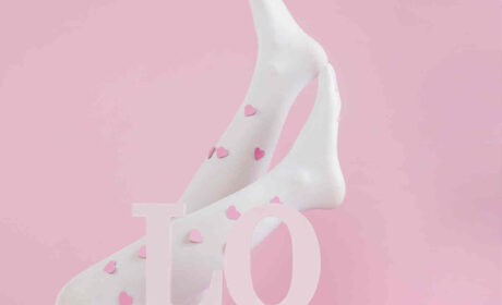 One Night Love: Κι όμως, υπάρχει αγάπη και στα one night 1 love