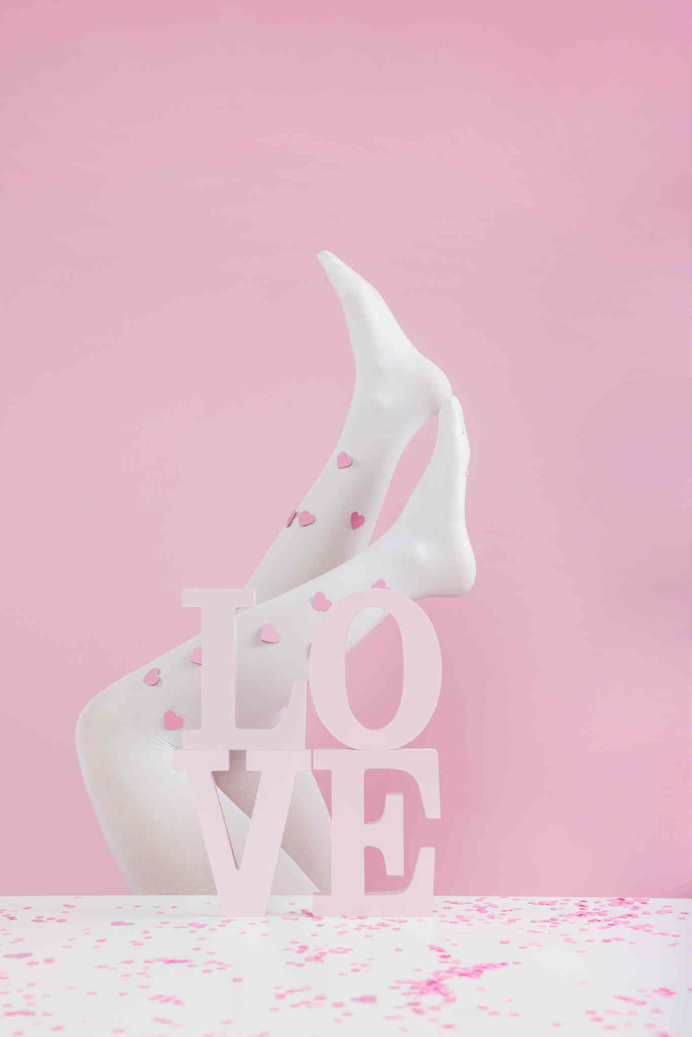 One Night Love: Κι όμως, υπάρχει αγάπη και στα one night 1 love
