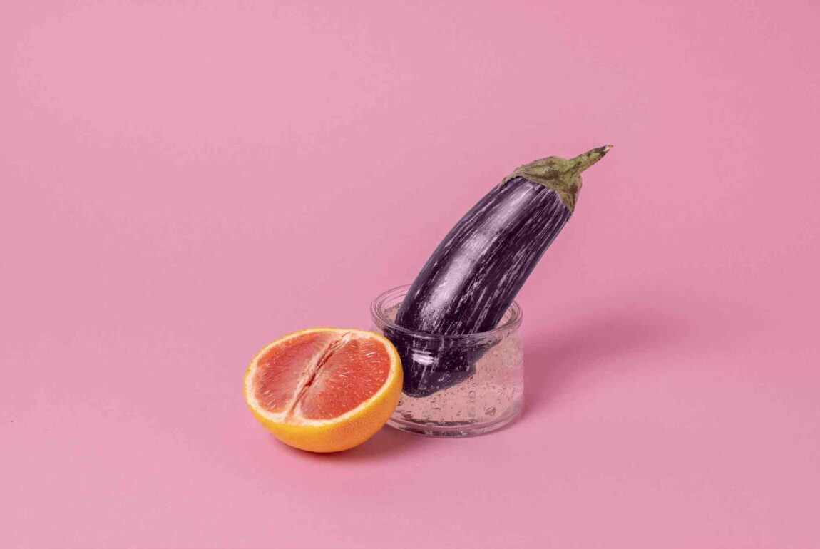 pppp