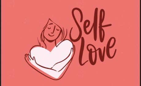 9ac9dcb4 06f3 4ae3 b3c0 45c5f48cb678