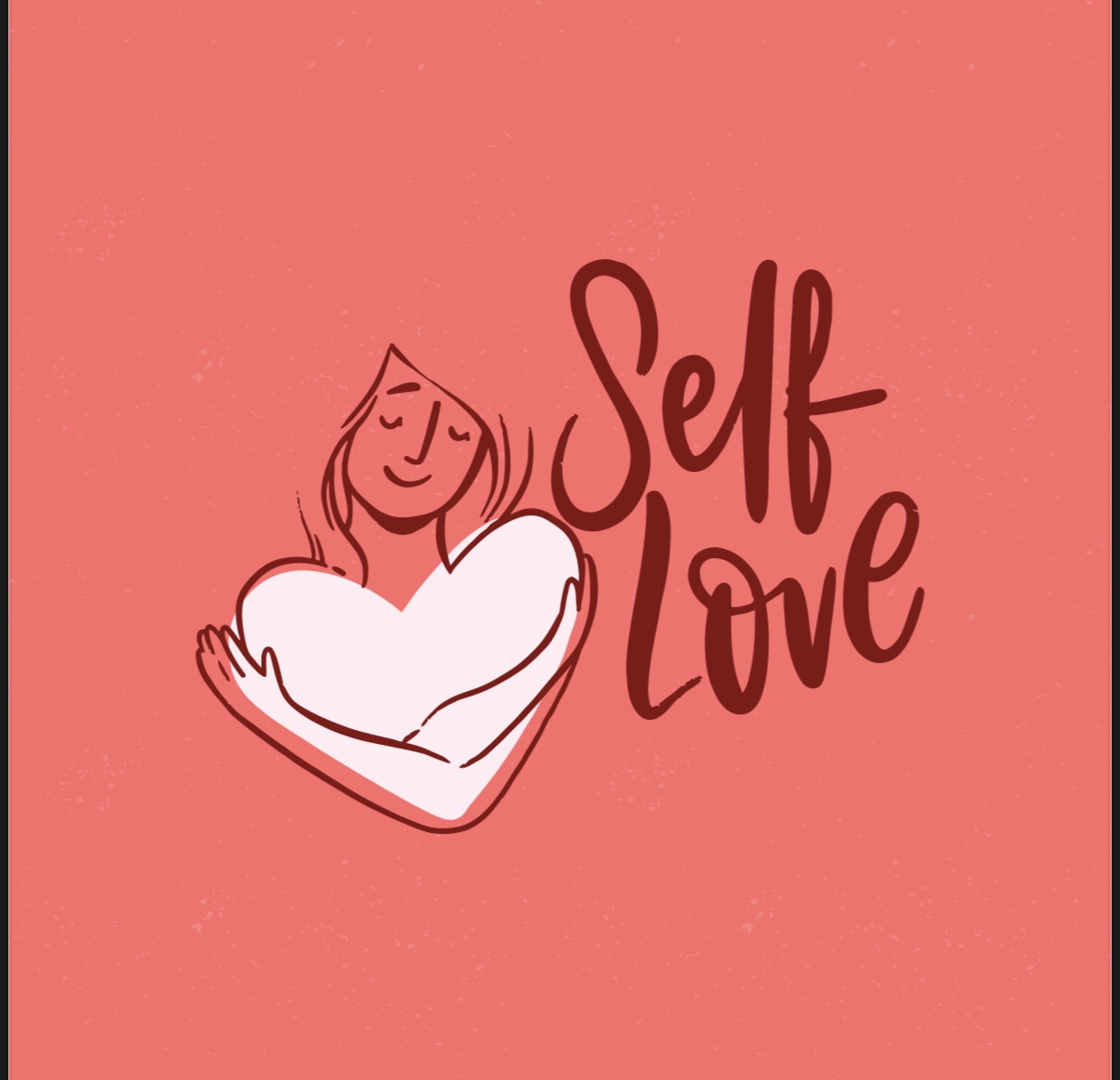 'Oταν η αυτοπεποίθηση ξεκινά από το σώμα σου 1 9ac9dcb4 06f3 4ae3 b3c0 45c5f48cb678