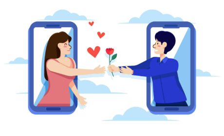 Dating μετά τα 30: γιατί δεν είναι ραντεβού, είναι αυτογνωσία με κρασί 1 e87bfc3d 16c1 43c9 8bd1 02aca01f3d6e