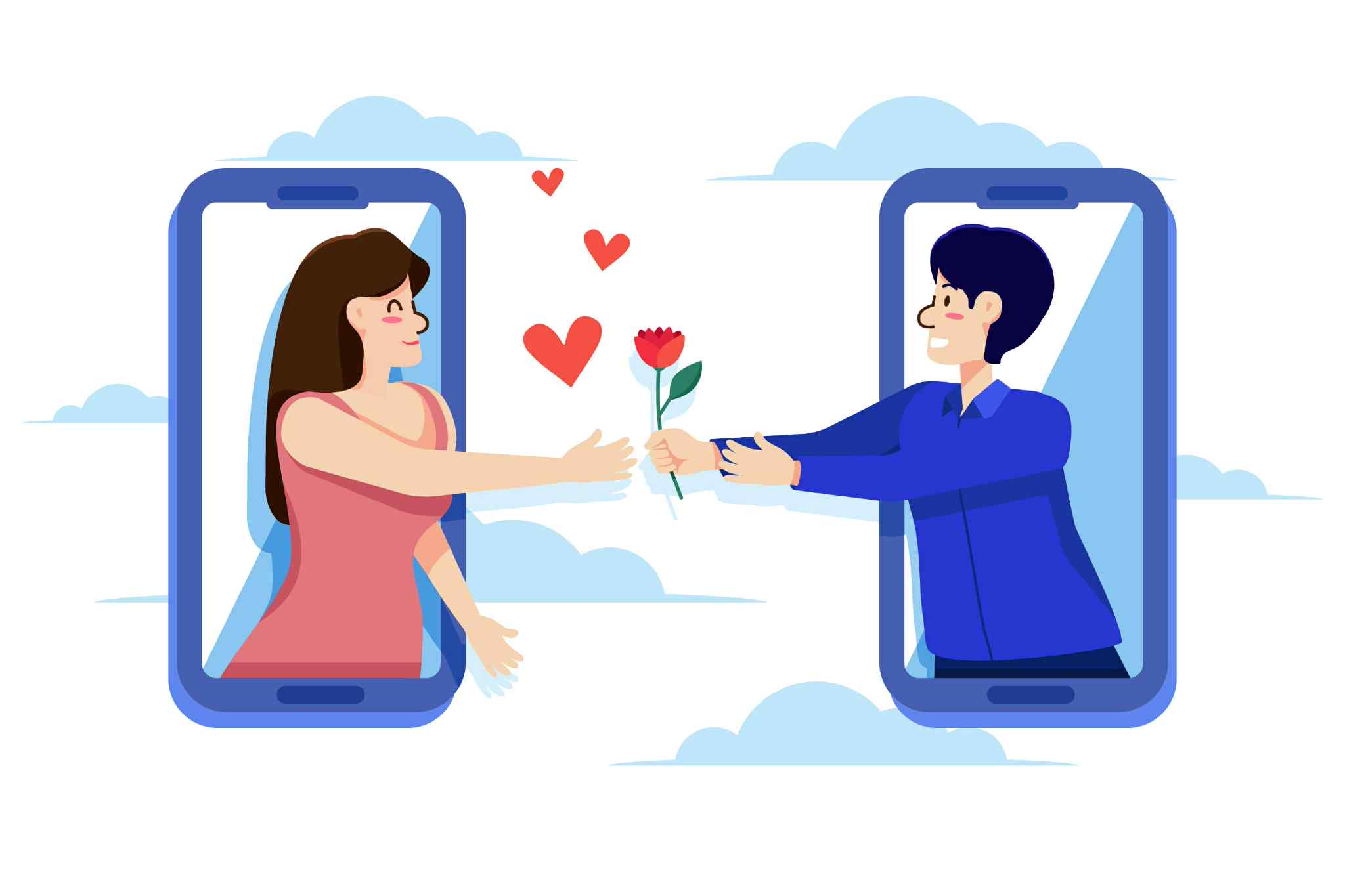 Dating μετά τα 30: γιατί δεν είναι ραντεβού, είναι αυτογνωσία με κρασί 1 e87bfc3d 16c1 43c9 8bd1 02aca01f3d6e