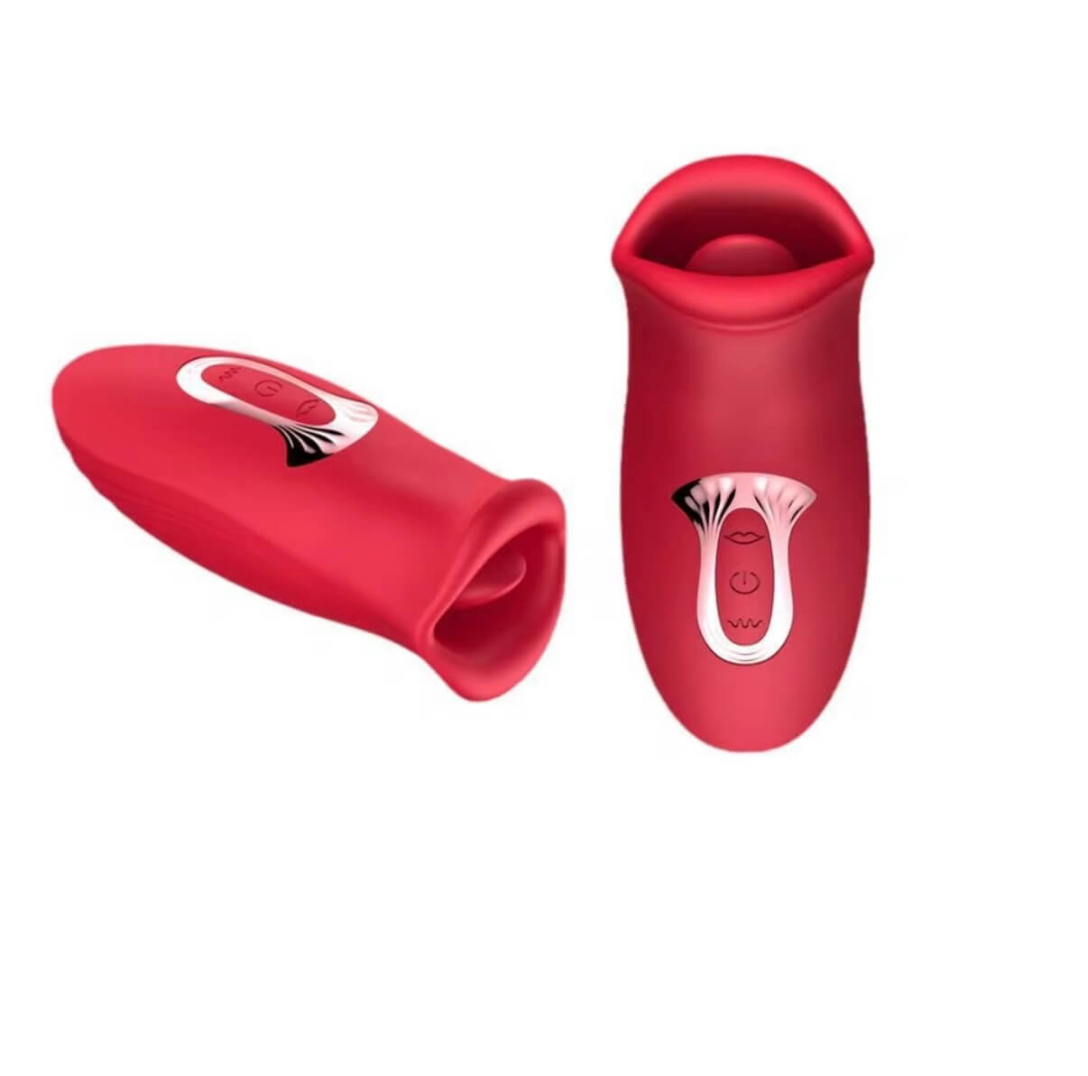 Το φιλί που δεν τελειώνει ποτέ 2 Το φιλί που δεν τελειώνει ποτέ - Image 2