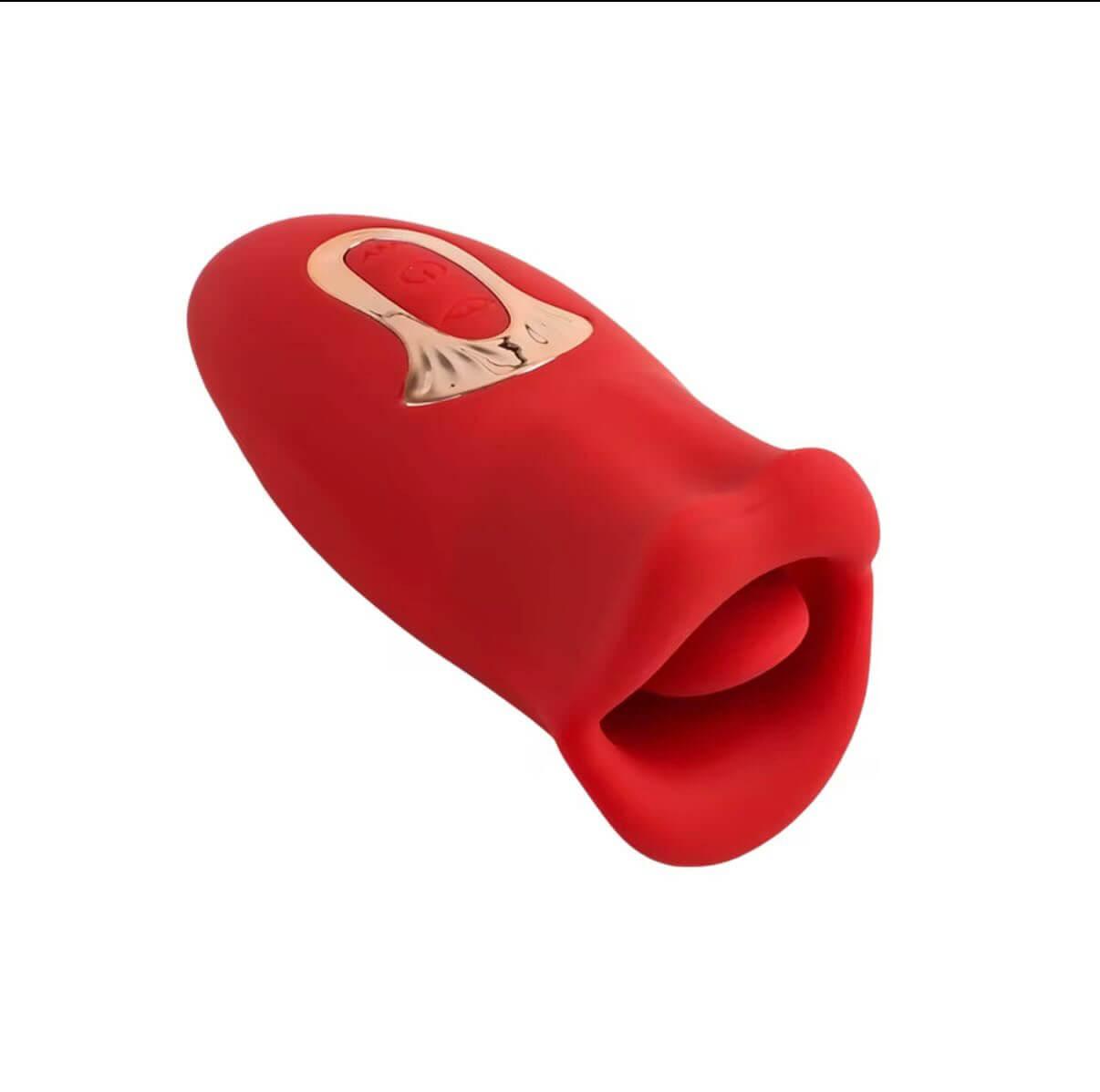 Το φιλί που δεν τελειώνει ποτέ 1 Το φιλί που δεν τελειώνει ποτέ