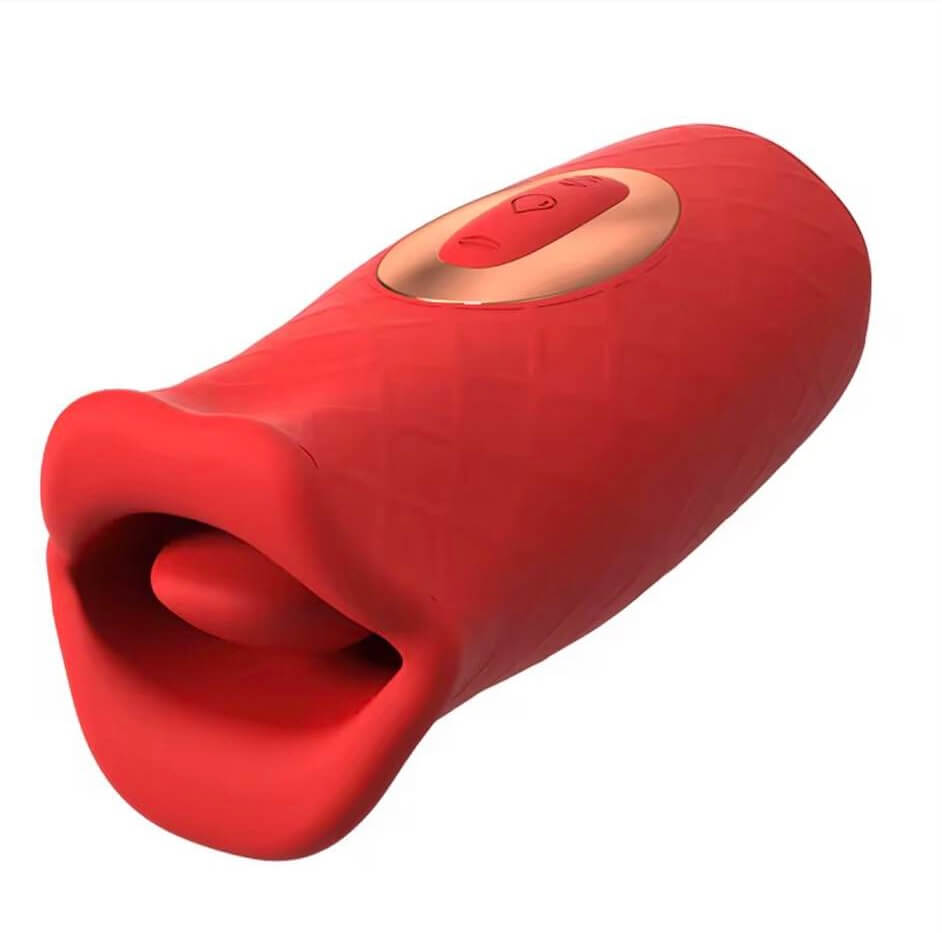 Το φιλί που δεν τελειώνει ποτέ 3 Το φιλί που δεν τελειώνει ποτέ - Image 3