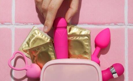 αρχείο λήψης