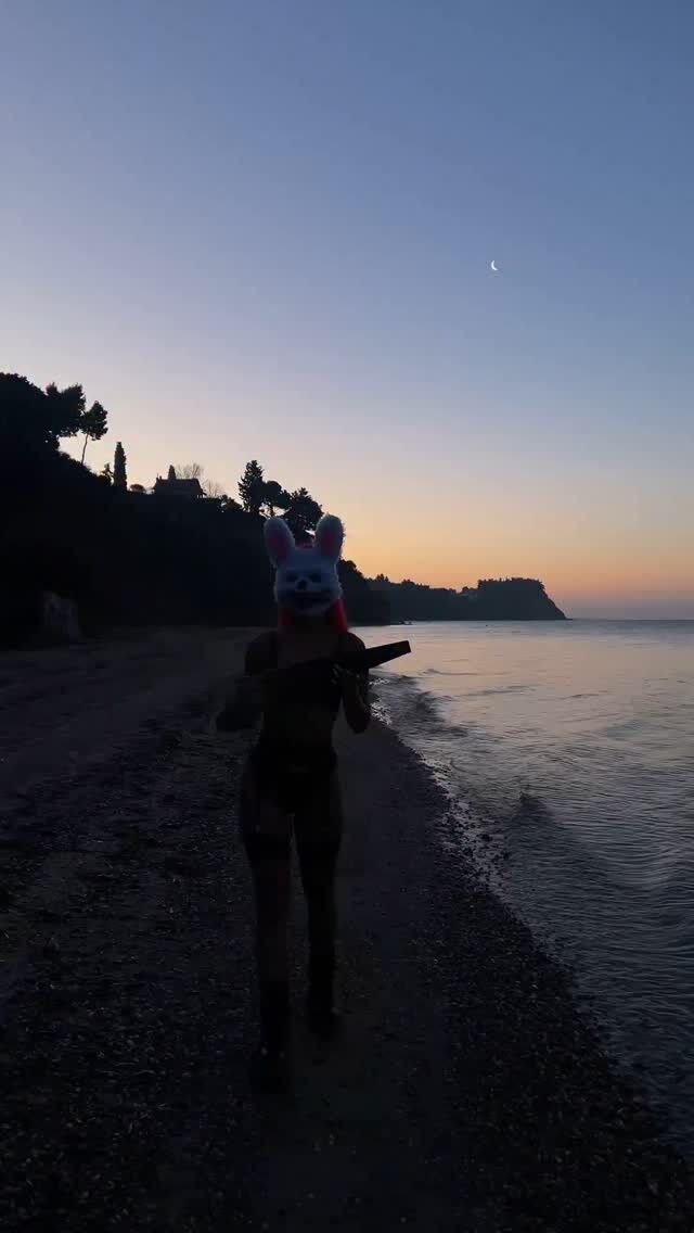 Instagram post 17878339764162220